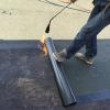 Photo for CA Waterproofing Company
