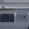 Photo for Roth's Air Conditioning & Refrigeration LLC