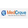 Photo for MedCrave
