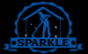 Photo for Sparkle cleaning services Melbourne