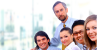 Photo for Workers-Direct.Com