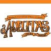 Photo for Adelitas Cocina y Cantina