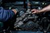 Photo for Specialized Diesel and Conversions - Marysville