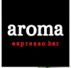 Photo for Aroma Espresso Bar