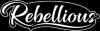 Photo for Rebellious Intl