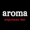 Photo for Aroma Espresso Bar