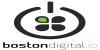 Photo for Boston Digital io