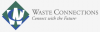 Photo for Waste Connections of Texas