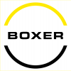 Photo for Boxer Property