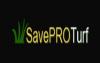 Photo for Save Pro Turf