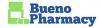 Photo for https://buenopharmacygiftcard.com/