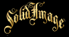 Photo for SOLID IMAGE TATTOO