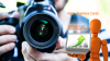 Photo for Video business cards Maryland