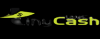 Photo for Tiny Cash Payday Loans