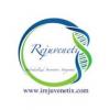 Photo for Rejuvenetix Institute of Integrative Medicine