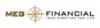 Photo for MEG Financial, Inc.