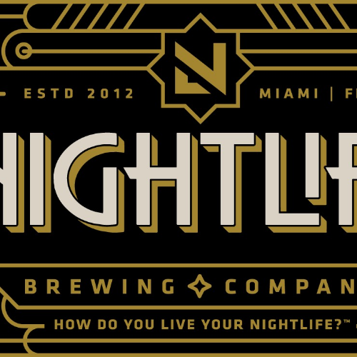 Photo for Nightlife Brewing Company