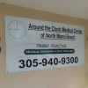 Photo for Around the Clock Medical Center