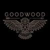Photo for Goodwood Tavern