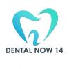 Photo for Dental Now 14