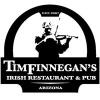 Photo for Tim Finnegan's Irish Restaurant And Pub