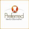 Photo for Preferred Family Dentistry Harmon