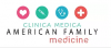 Photo for American Family Medicine