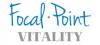 Photo for Focal Point Vitality