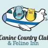 Photo for Canine Country Club & Feline Inn