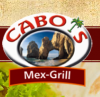 Photo for Cabo's Mexican Grill