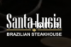 Photo for Santa Lucia Brazilian Steakhouse