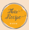 Photo for Thai Recipe Bistro