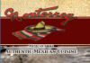 Photo for Monterrey Mexican Grill