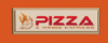 Photo for Pizza & Wings Express