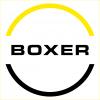 Photo for Boxer Property