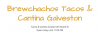 Photo for Brewchachos Tacos & Cantina Galveston