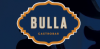 Photo for Bulla Gastrobar