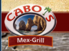 Photo for Cabo's Mexican Grill