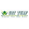 Photo for Got Turf Las Vegas