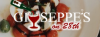 Photo for Giuseppe's on 28th
