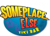Photo for Some Place Else Tiki Bar