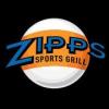 Photo for Zipps Sports Grill