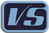 Photo for VS Carbonics