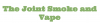 Photo for The Joint Smoke & Vape