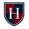 Photo for Hart Law