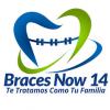 Photo for Braces Now 14