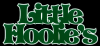 Photo for Little Hoolies Sports Bar and Grill
