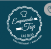 Photo for Empanada Top Las Olas