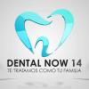 Photo for Dental Now 14