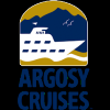 Photo for Argosy Cruises - Seattle Waterfront